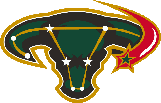 Dallas Stars 2003-2006 Alternate Logo iron on transfers for T-shirts